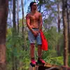 Dylan Mansfield - @tazziegod - TikTok