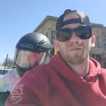 Dylan Mansfield - @dylanmansfield - Instagram