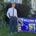 Dylan Mansfield - Facebook