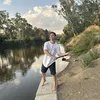 Dylan Mansfield - @dylanmansfield3 - TikTok