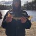 Dylan Mansfield - Facebook