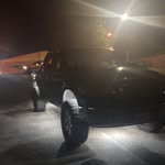 Dylan Mansfield - @dylanjay107 - Instagram