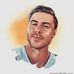 Dylan Mansfield - Facebook