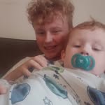 Dylan Mansfield - @dylanmansfield9 - Instagram