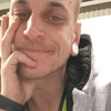 dylanmansfield72 - @dylanmansfield72 - TikTok