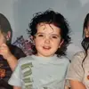 Dyl - @dylan_maples - TikTok
