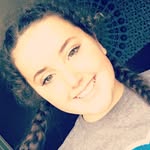 Dylan - @_dylan_maples_ - Instagram