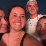 Dylan - @dylan_maples_ - Instagram