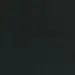 Dylan Maples99 - @user5225178731670 - TikTok