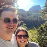 Dylan Maples - @dylan_maples - Instagram