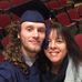 Dylan Maples - Facebook