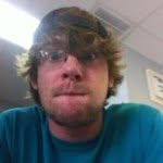 Dylan Maples - @dsotmaples - Instagram