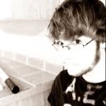 Dylan Maples - @rvcapple - Instagram