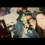 dylan maples - @dylanshitshow.1 - Instagram