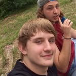 Dylan Maples - @dmaples659 - Instagram