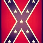 Dylan Maples - @maplesyrup96 - Instagram