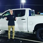 Dylan Maples - @dylan_mcbride11 - Instagram
