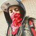Dylan Maples - Facebook