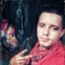 Dylan Maples - Facebook