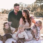 Dylan Maples - @mr.dylanmaples - Instagram