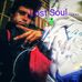 Dylan Maples - Facebook