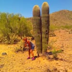 Dylan Maples - @dillybon256 - Instagram