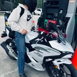 Dylan Maples - @dylanwtkins72 - Instagram