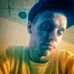 Dylan Maples - Facebook