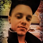 Dylan Maples - @dylanmaples90 - Instagram