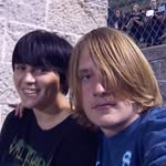 Dylan Maples - @dylan.maples.585 - Instagram