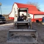 Dylan Maples - @dylanmaples20 - Instagram