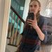 Dylan Maples - Facebook