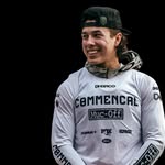 Dylan Maples - @dylan.maples - Instagram