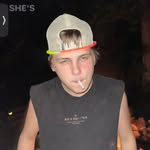 dylan maples - @maples.dylan - Instagram