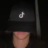 Dylan Maples - @dylan_maples3 - TikTok
