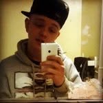 Dylan Maples Jr - @dylan_300k - Instagram