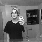 Dylan Maples Jr - @dylan_era_ - Instagram