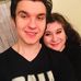 Dylan Marburg - Facebook