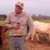 Dylan Marburger - Facebook
