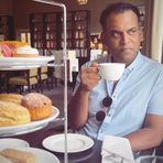 Dillon Marcellus Ariyaratne - Facebook