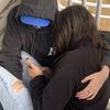 Dylan - @dylanmarcellus._ - TikTok