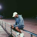 Dylan Marcellus - Facebook