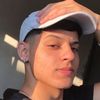 Dylan Marcellus - @k723398b0f - TikTok