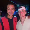 D-Y-L-A-N - @dylan_marchand - TikTok