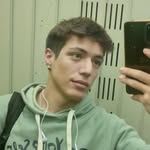 Dylan - @dylan_marchetti - Instagram