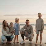 Dylan March - @_dylanmarch - Instagram