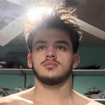 Dylan March - Facebook