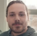 Dylan March - Facebook