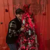 Dylan March - @gdmarch - TikTok