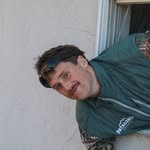 Dylan March - @dylmarch - Instagram